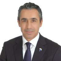 Mustafa Erdemi̇r