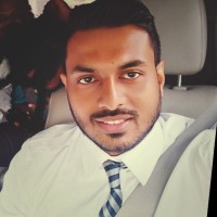 Sameera Kasun Dharmasiri  , EDBM(USJ),Dip.M(Uni.kalaniya)