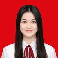 Sinwing LO