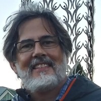 Robert Mcguinn