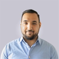 Aymen Mohamed