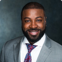 Terence F Sims