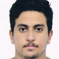 Houssam El Bouhi