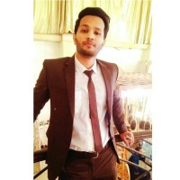 Talha Ismail