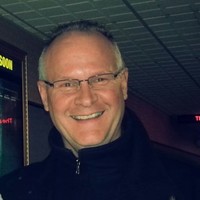 Jim Dickens
