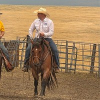 Josh Pierce, CFP®, CEPA®