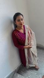 Tadbeer Kaur