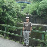 Jiun-Wei Liou