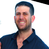 Ohad Grayevsky