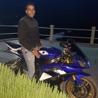 Adil Ouadim