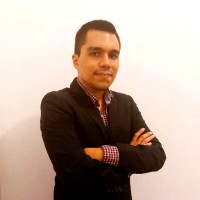 Luis Enrique De La Flor