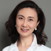 Sandy Liang