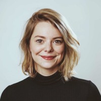 Marlien Rubner