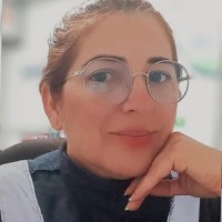 Francisca Miguelandia P Santino