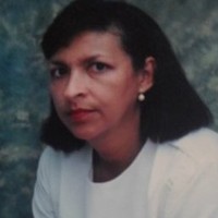 Cecilia López López