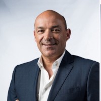 Rui Miguel Almeida Pasadinhas