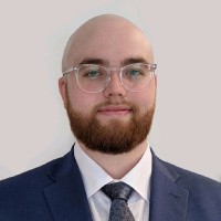 Kevin Kenna