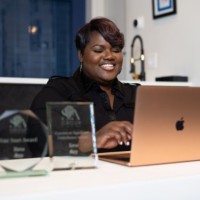 Tara Ray T.Ray And Associates