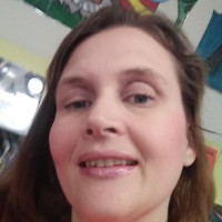 Heather Bailey