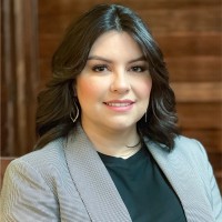 Evelyn Cisneros
