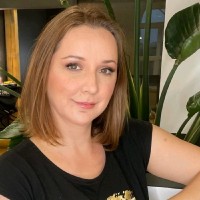 Mariana Bezruka