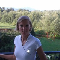 Ula Pruszkiewicz