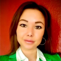 Nina Trijanto