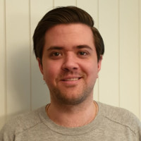 Atilla Sjusdal