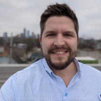 Chris Leland, Mba