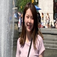 武中優美子