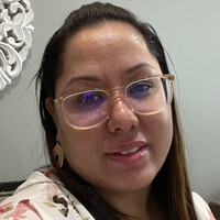 Yeskeila Rivera