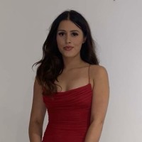 Jessica Timperley