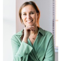 Kirsten Casteleyn