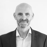 Gordon Crowe