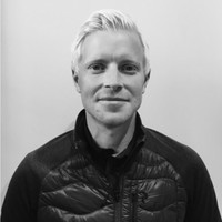 Benny Sjösteen