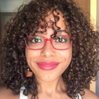 Angélica Gonçalves