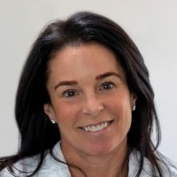 Michelle Grodsky