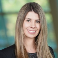 Amberlee Hildner