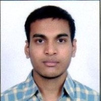 Harish goud gattu