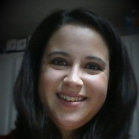 Crystal Wielenga