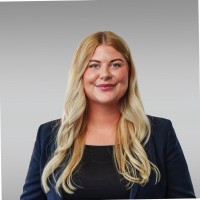 Johanne Tokvam
