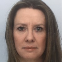 Dr Nicola Fowler