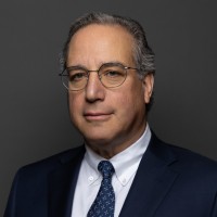 Seth Pearlman
