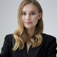 Daria Kapnina