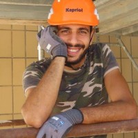 Khaled Rifay