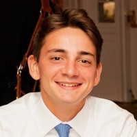 Zachary Young