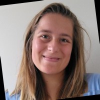 Barbara Berghuis