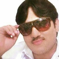 Shams Rehman