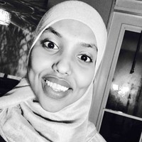 Fahima Ahmed