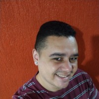 Rodrigo Braulio